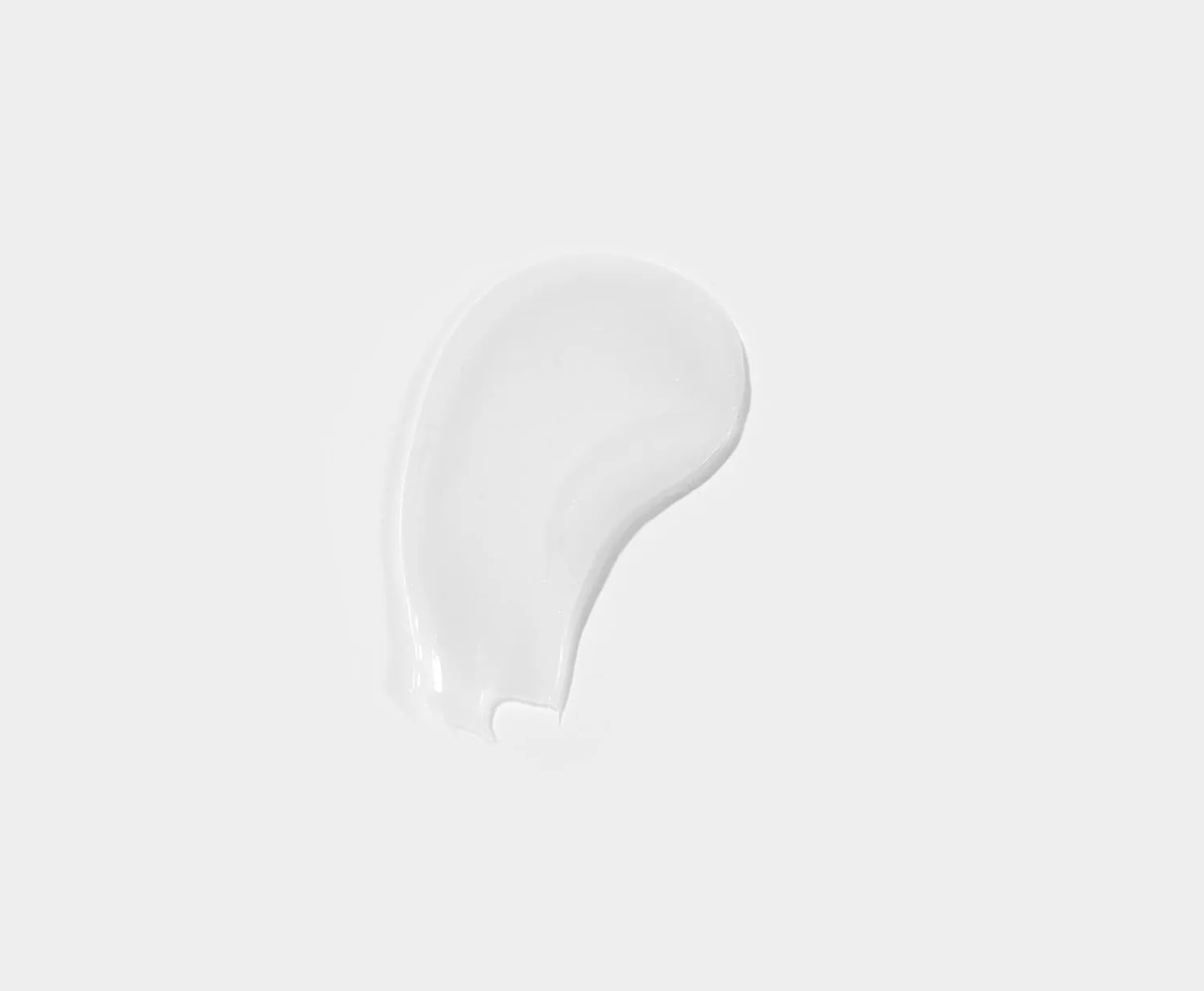 AHAVA Protecting Moisturizing Lotion SPF 50, увлажняющий лосьон с широким спектром защиты, 50 мл — фото 3
