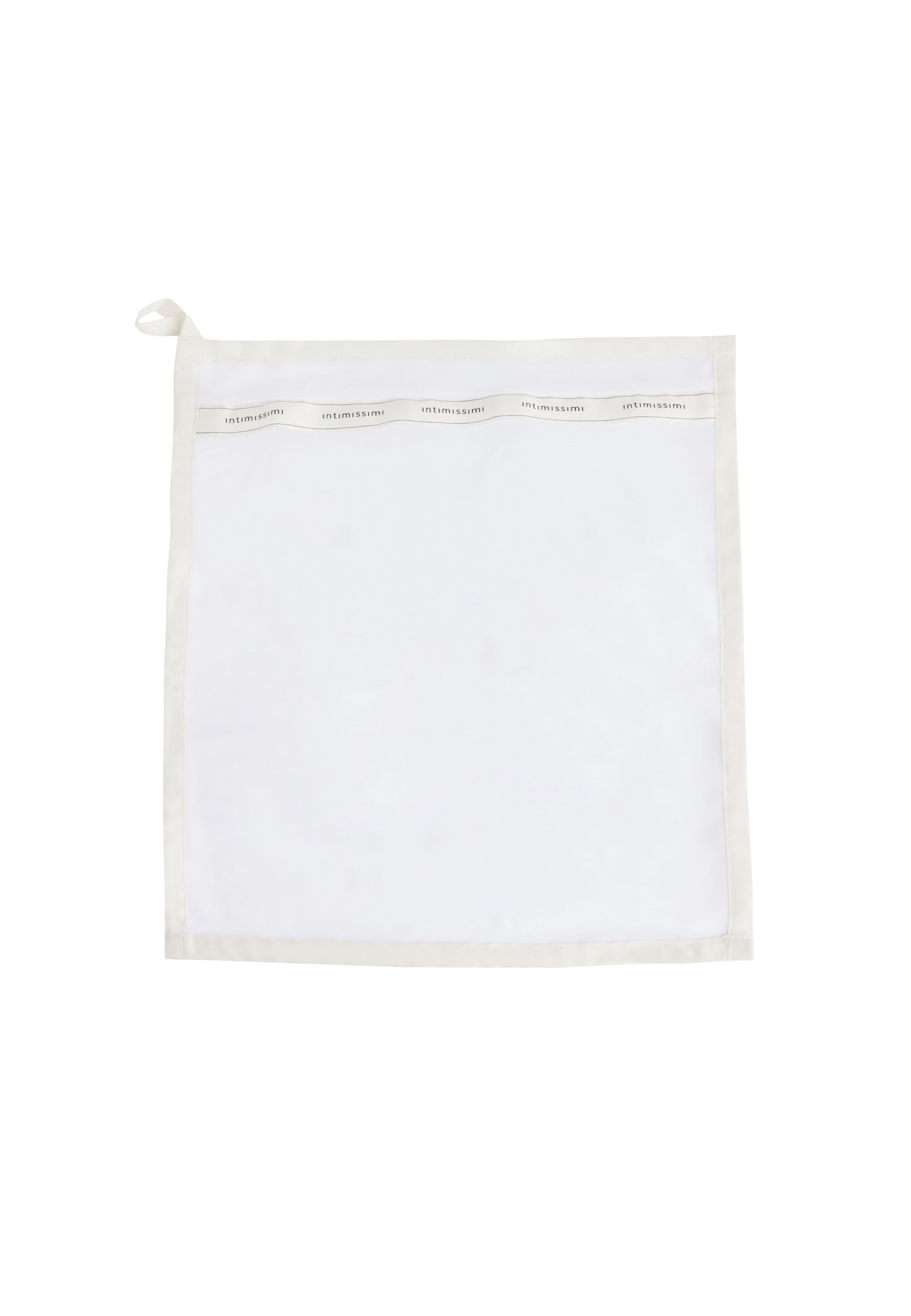 

INTIMISSIMI Аксессуары для бюстгальтера в белом цвете