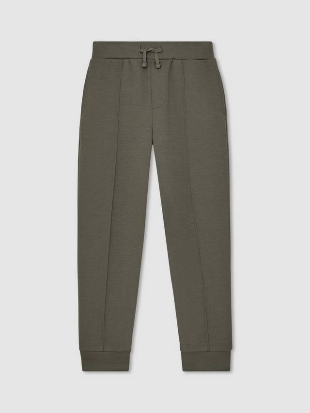 

Детские Premier Joggers Reiss, Dark Sage