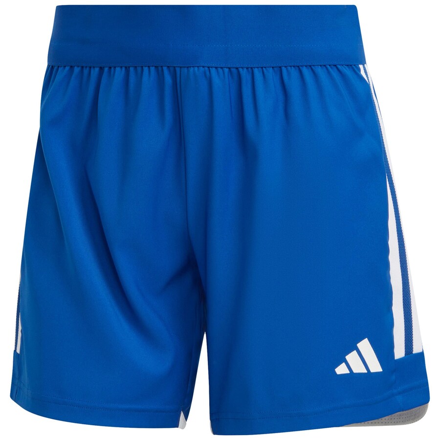 

Обычные спортивные штаны ADIDAS PERFORMANCE Tiro 23, синий