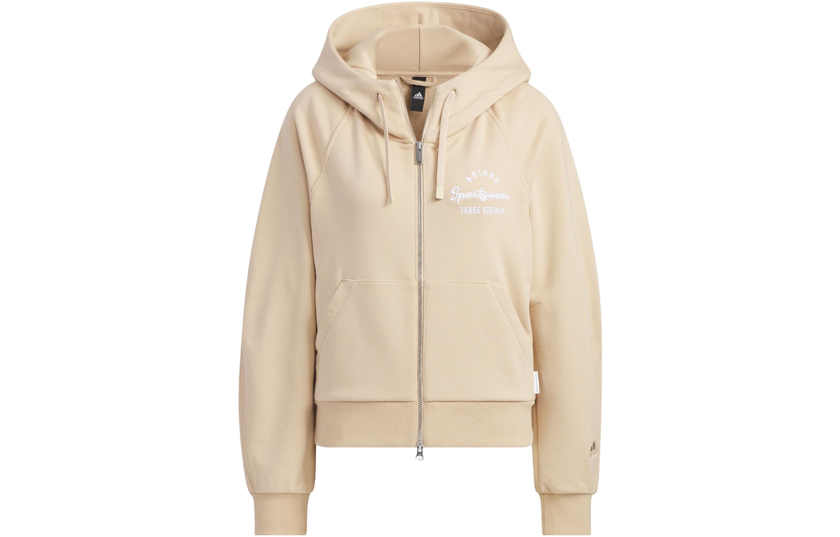 

Куртка женская Magic Light Umber Adidas, Magic Light Umber, Желтый, Куртка женская Magic Light Umber Adidas, Magic Light Umber