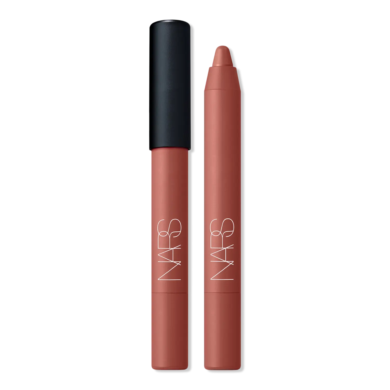 

Карандаш для губ Powermatte High Intensity NARS, Walkyrie 180 (burnt coral red)