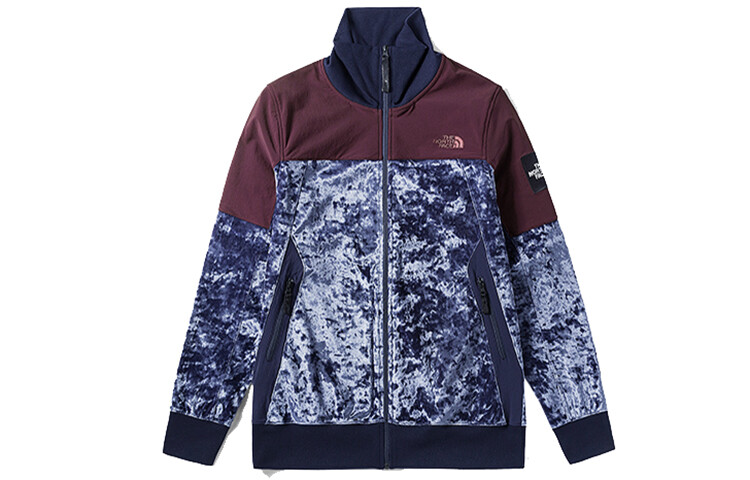 

Толстовка Urban Exploration для мужчин The North Face