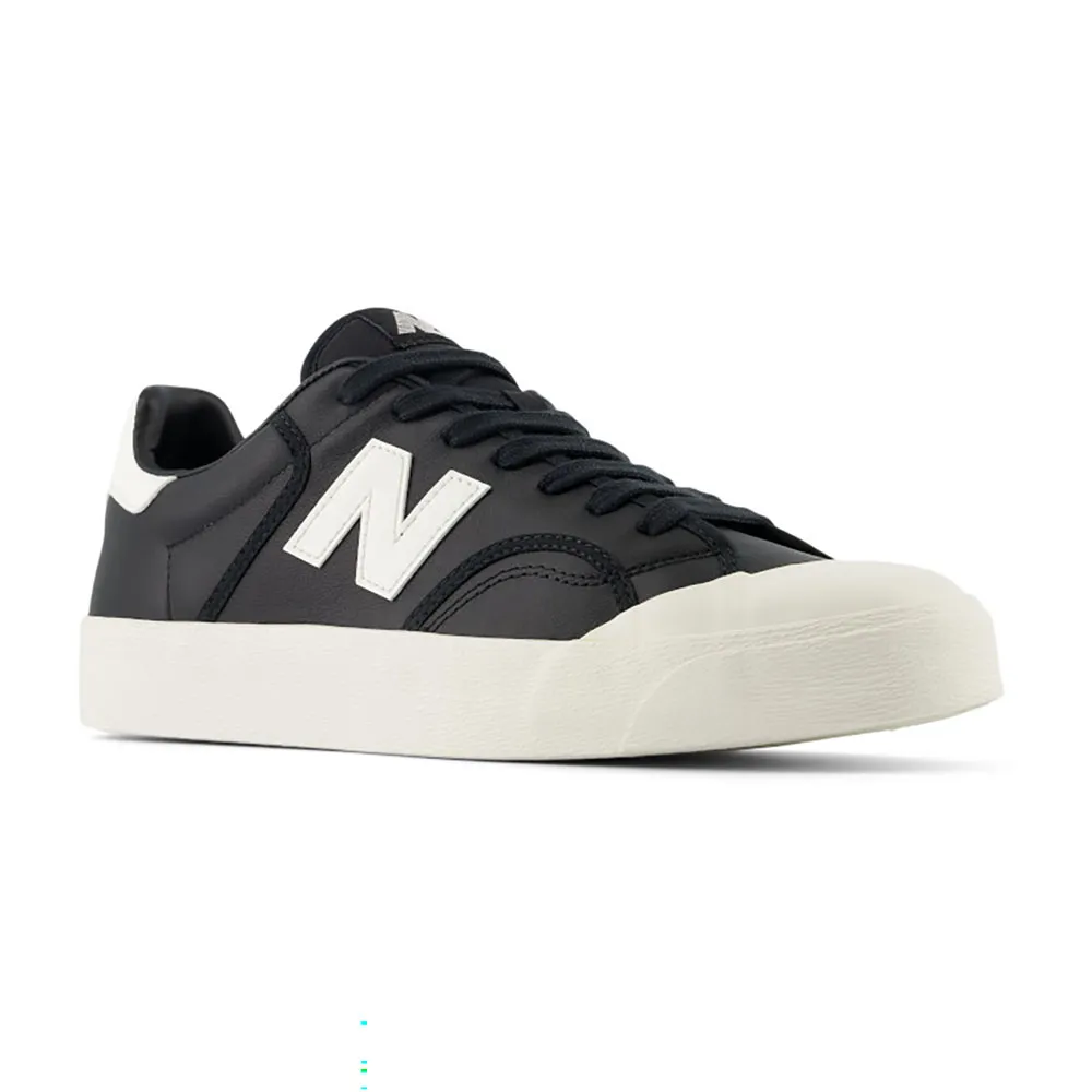 

Кроссовки New Balance 100, черный