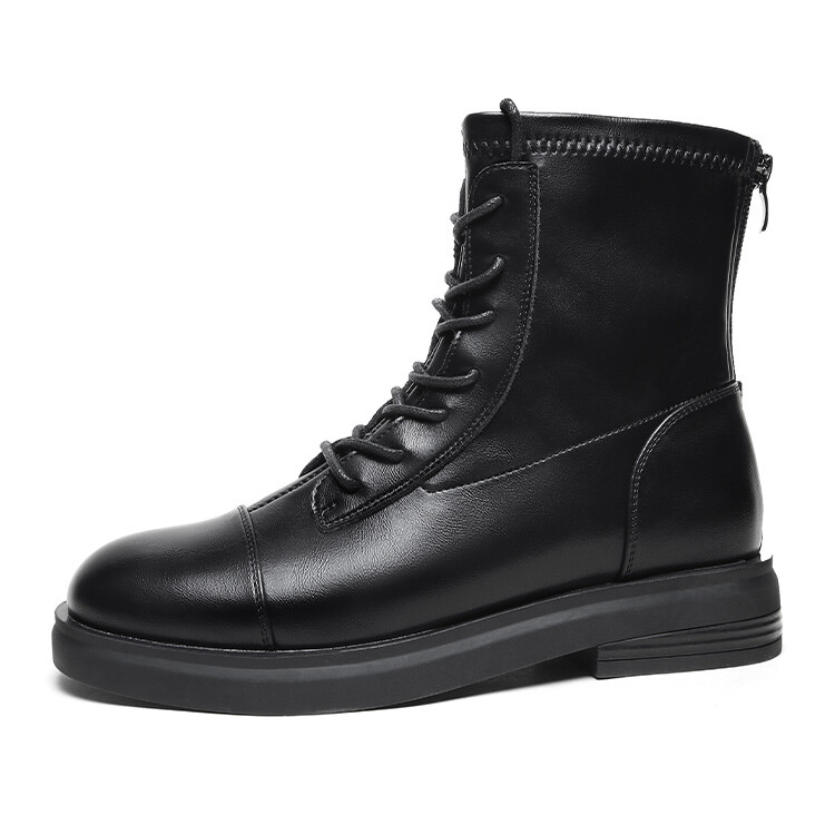 

Ботильоны Mulinsen Ankle Boots Women's, черный