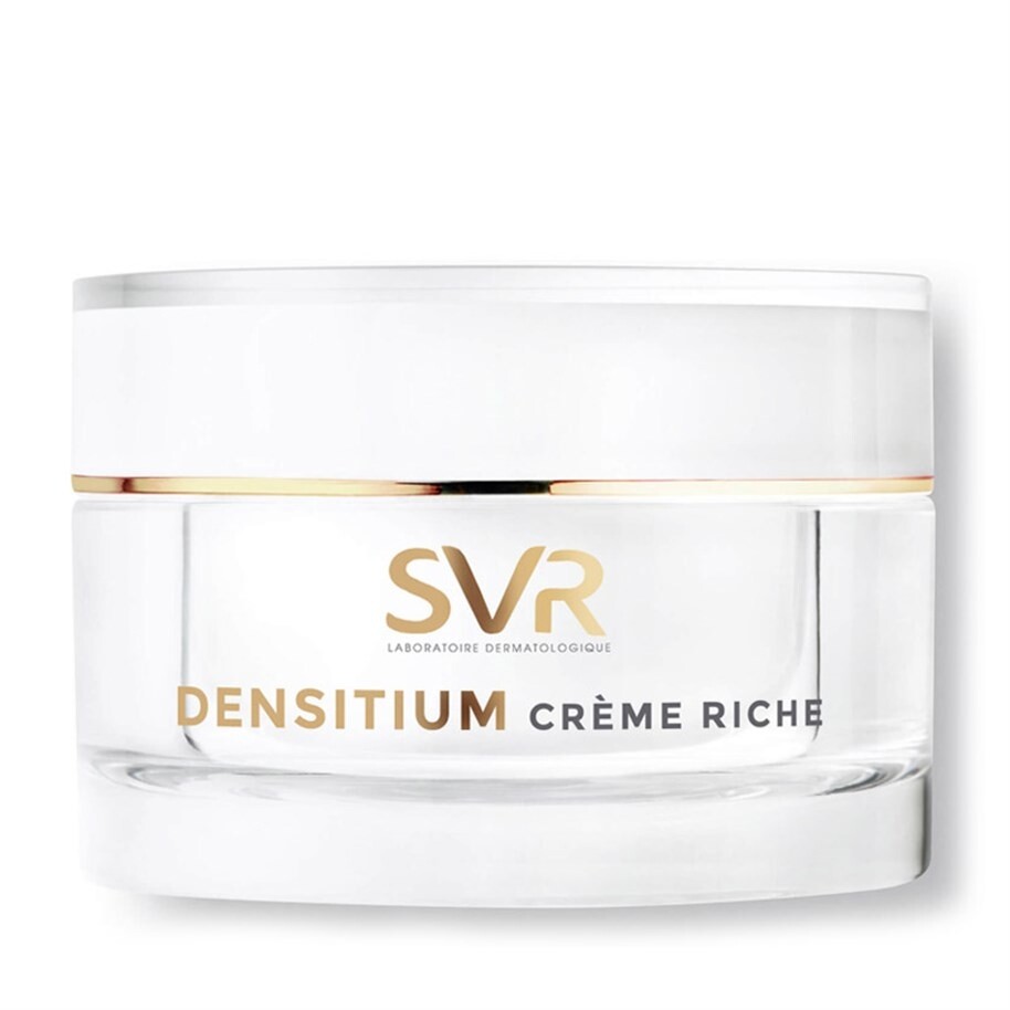 

SVR Densitium Creme Riche 50 мл увлажняющий крем