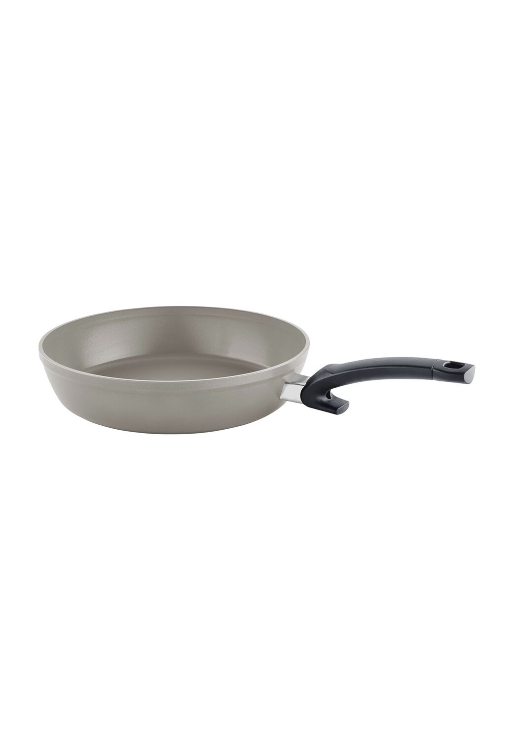 

Сковорода Fissler