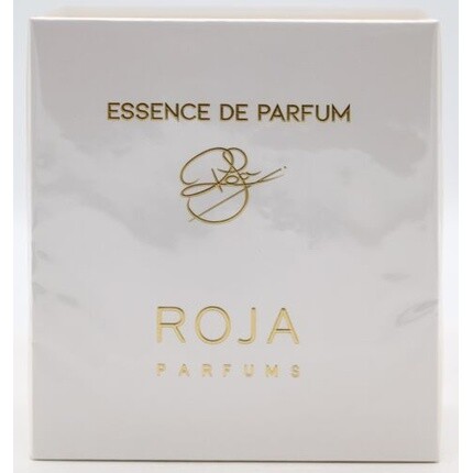 Roja Parfums Scandal Pour Femme Essence De Parfum 100 мл 3,4 унции запечатанный подлинный Roja Dove — фото 4