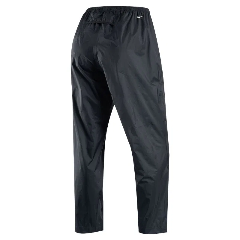 Брюки для бега ACG Storm Fit ADV женские Nike, 010 Black Peak White — фото 3