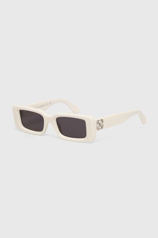 

Солнечные очки Off-White, белый