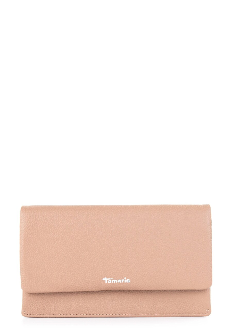 

Кошелек Tamaris Amanda, Sand