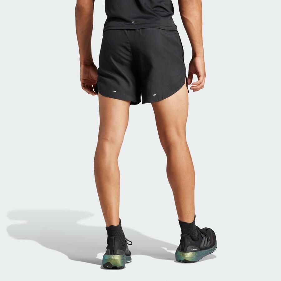 ADIDAS Шорты Run It — фото 3