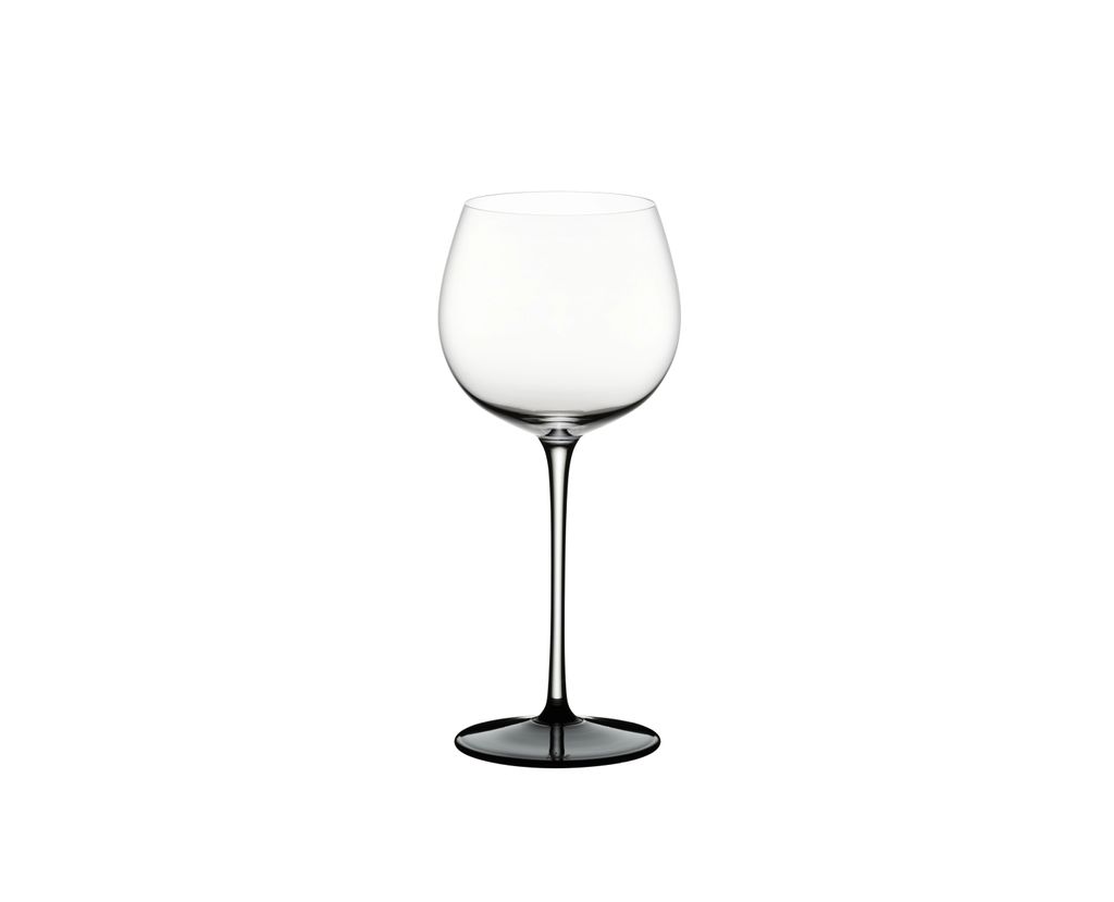 

Riedel Sommeliers Black Tie Montrachet, черный