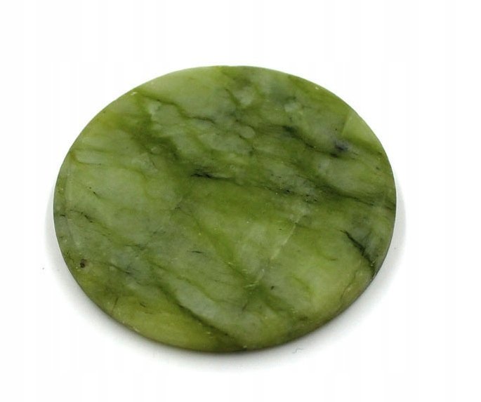 

Onrial Jade Stone (основа для клея для ресниц) Inne