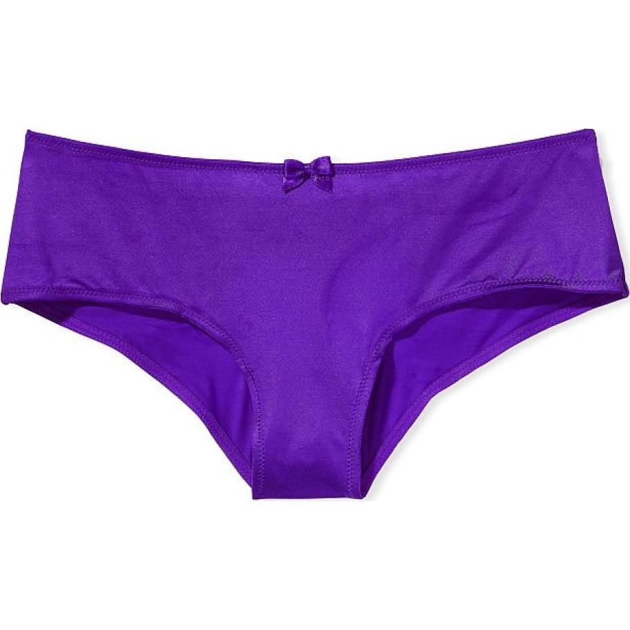 

Victoria's Secret ОЧЕНЬ СЕКСУАЛЬНЫЕ Трусы женские, 1 шт., фиолетовые