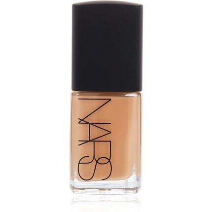

NARS Sheer Glow Med/Dark 3 Cadiz Тональный крем 30 мл