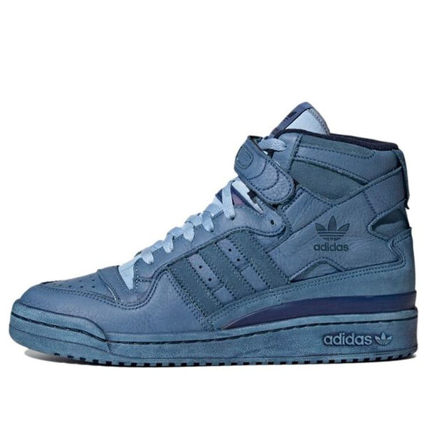 

Форум кроссовок 84 привет Adidas, синий