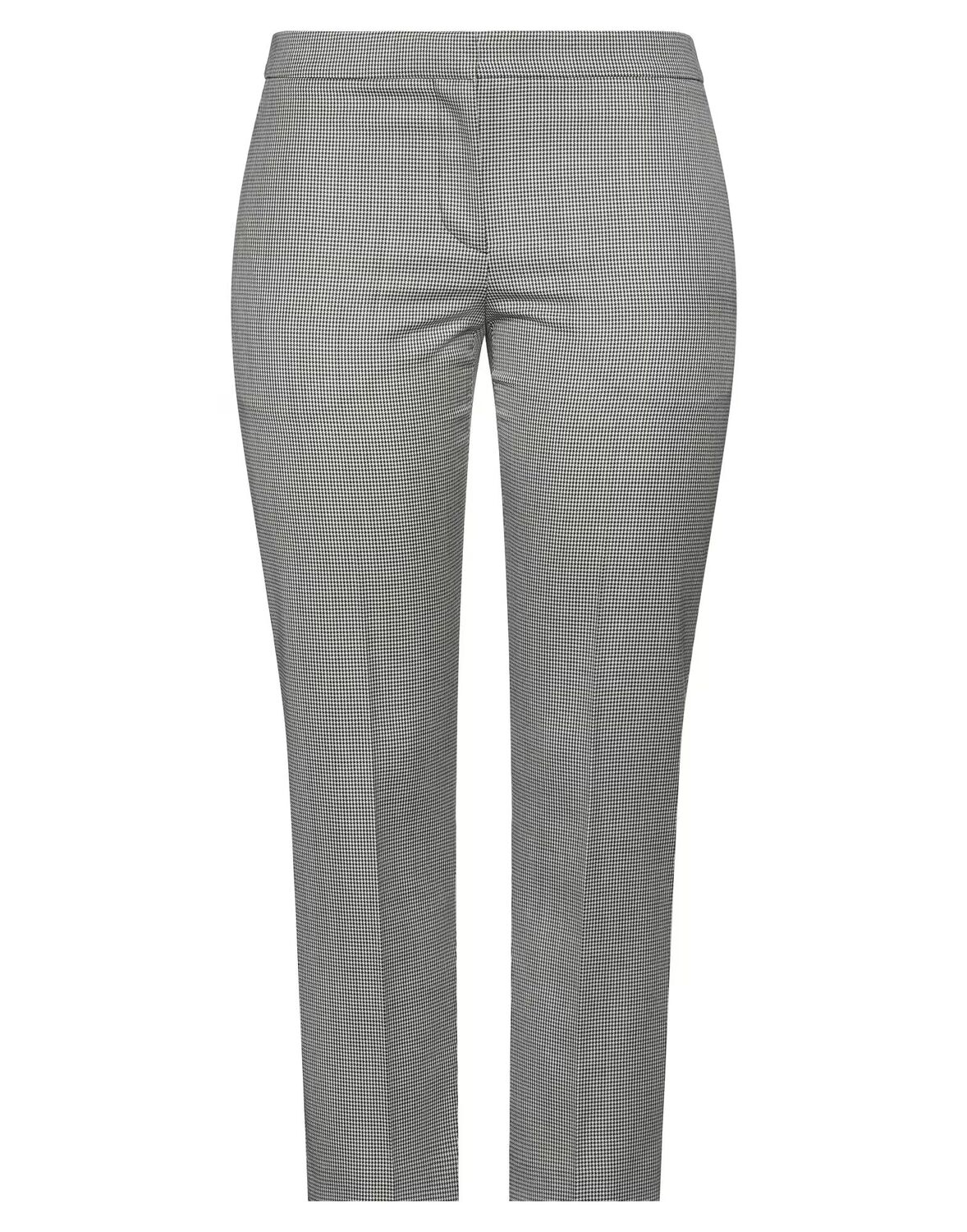 

Брюки Mcqueen, черный