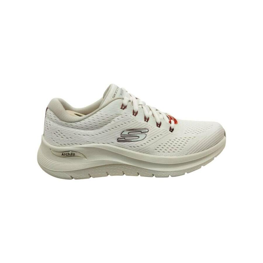 

Мужские кроссовки SKECHERS Arch Fit 2.0