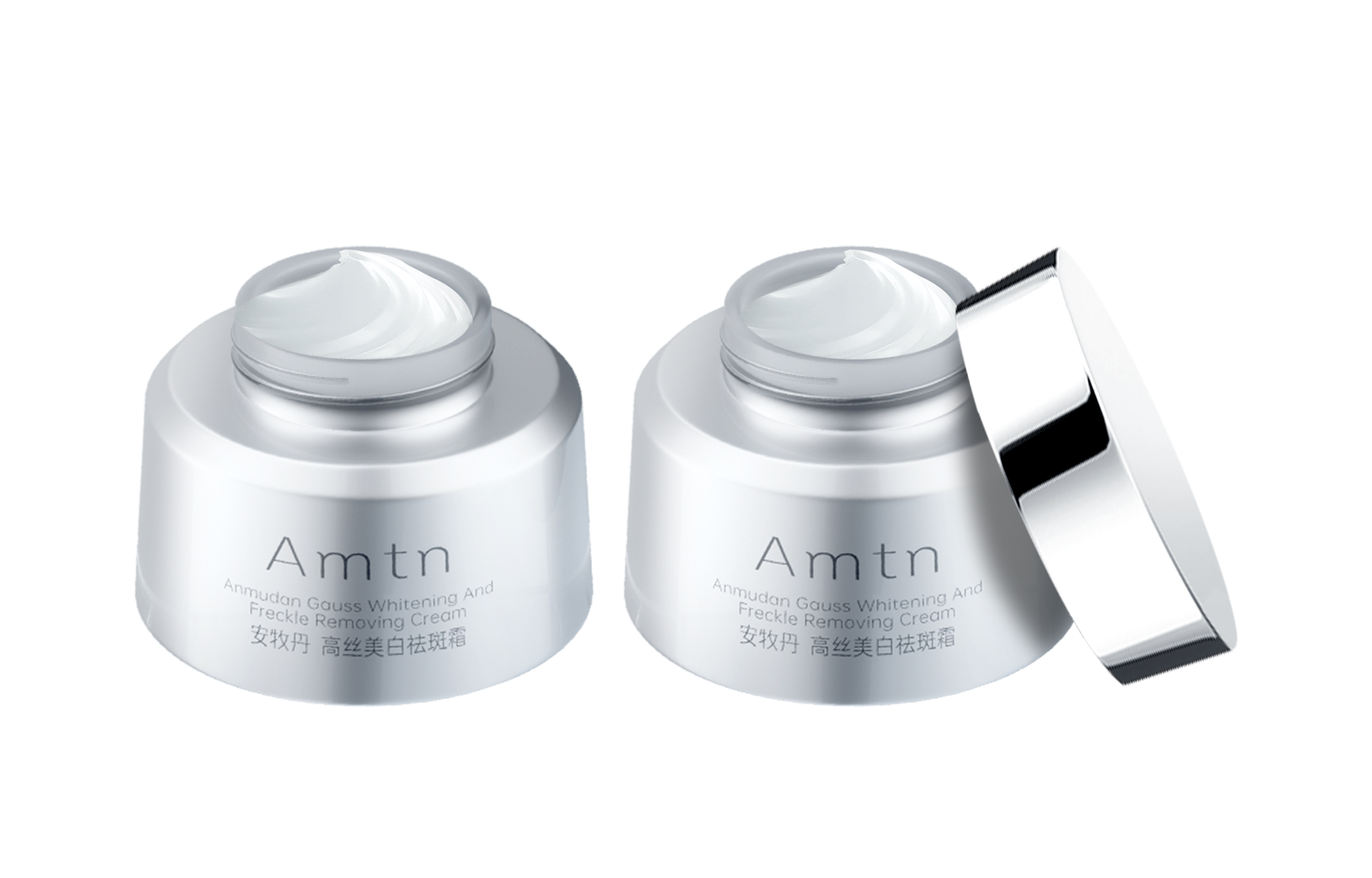 

Увлажняющие кремы и средства для лица для женщин An Mu Dan