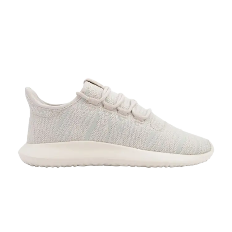 

Кроссовки Adidas Wmns Tubular Shadow 'Ash Grey', серый