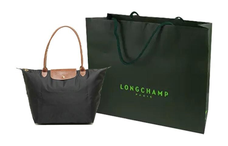 

Longchamp Женские сумки Le Pliage