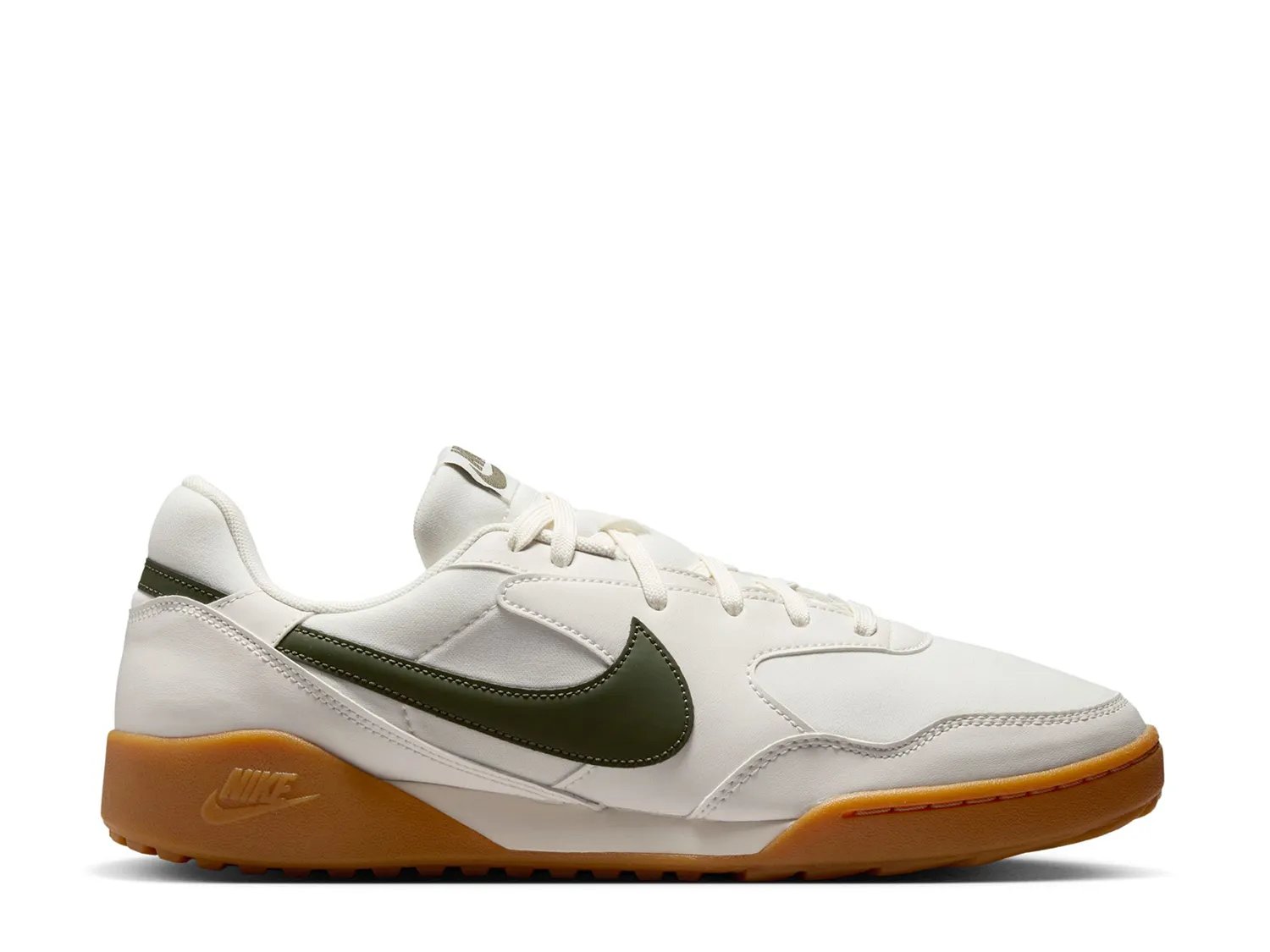 

Кроссовки Nike Terra Manta Sneaker - Men's, кремовый