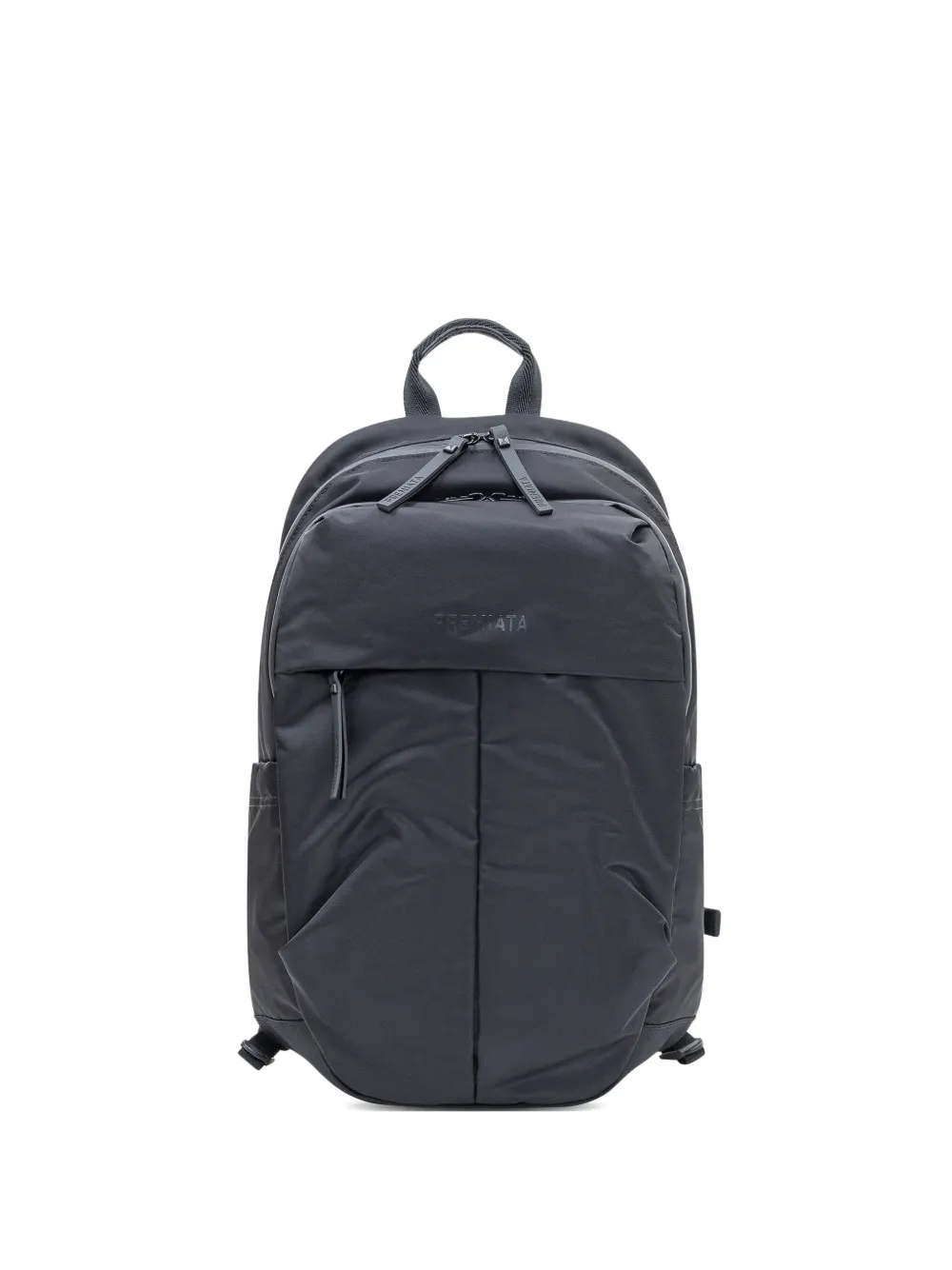 

Рюкзак Wonder 2125 Premiata, серый