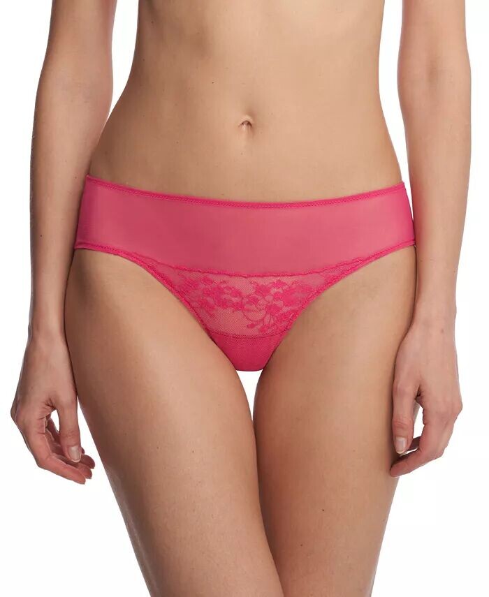 

Женское нижнее белье Cherry Blossom Girl 776191 Natori, оранжевый