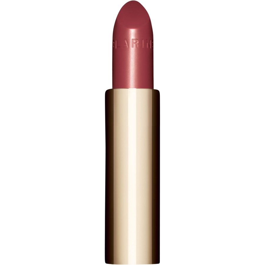 

Помада CLARINS Joli Rouge Shine Refill, 732S Grenadine / 3,5 g