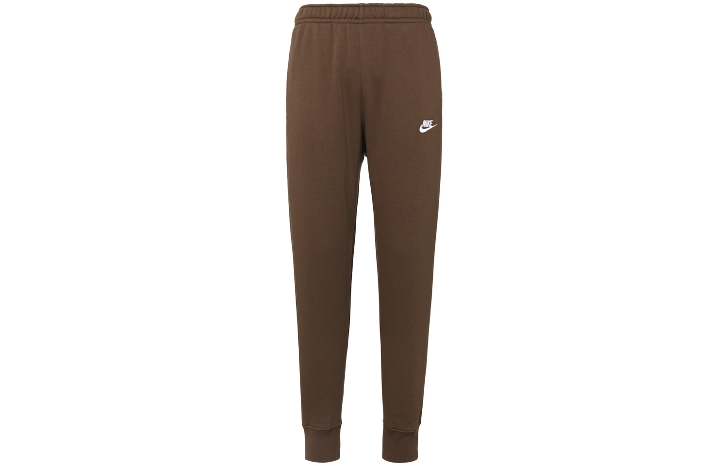 

Мужские повседневные брюки Nike, цвет Brown