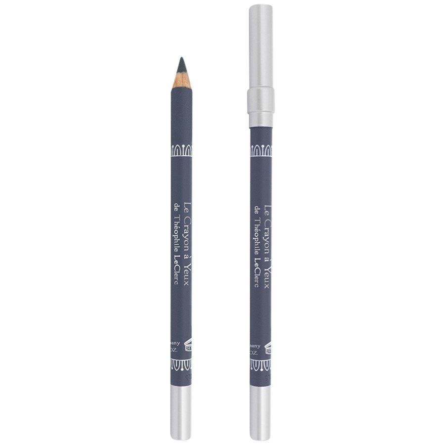 

Тушь для ресниц T. LeClerc Eye Pencil, 03 ÉTAIN / 1,05 g