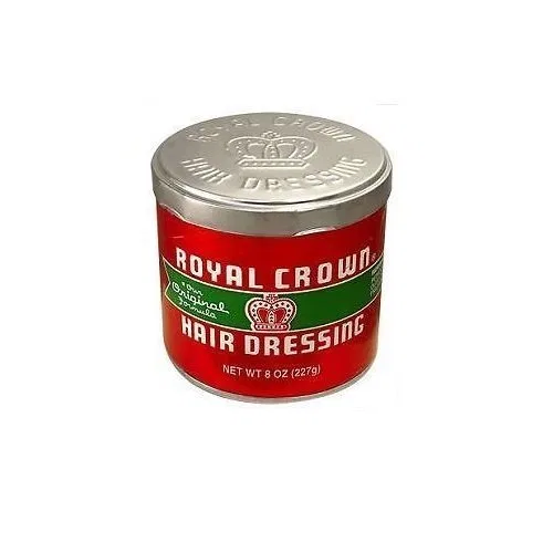 Помада для укладки волос Royal Crown RCHP80 No brand
