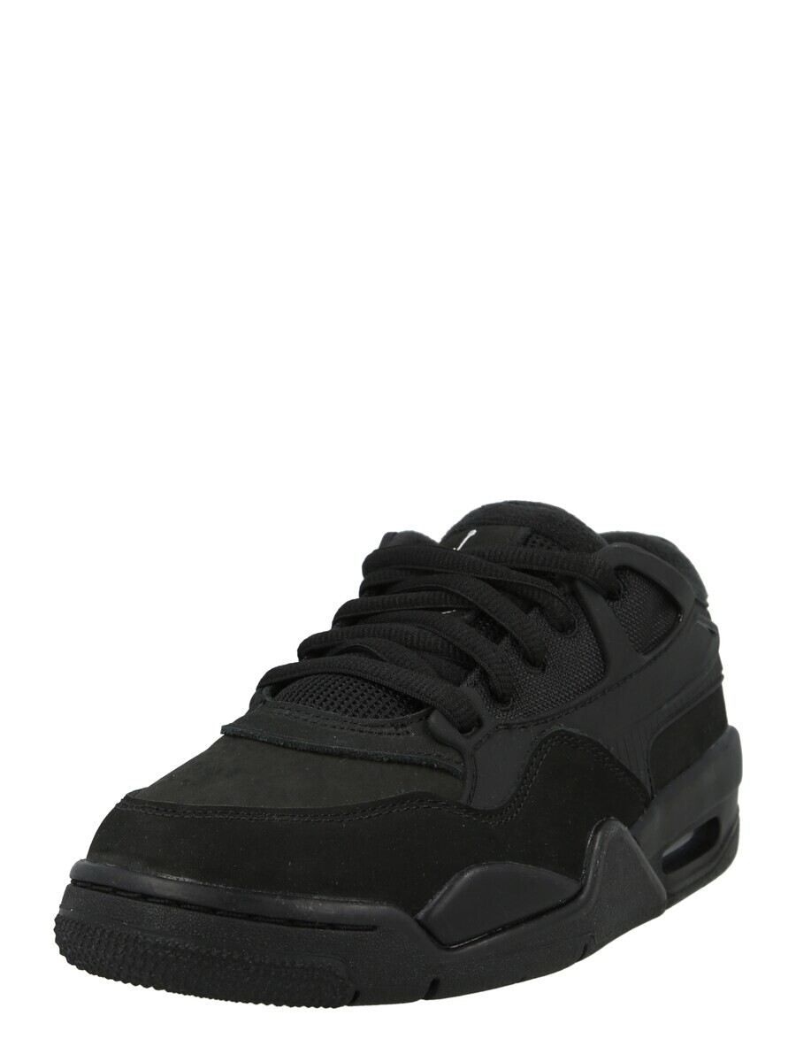 

Кроссовки Jordan Sneakers Air Jordan 4, черный