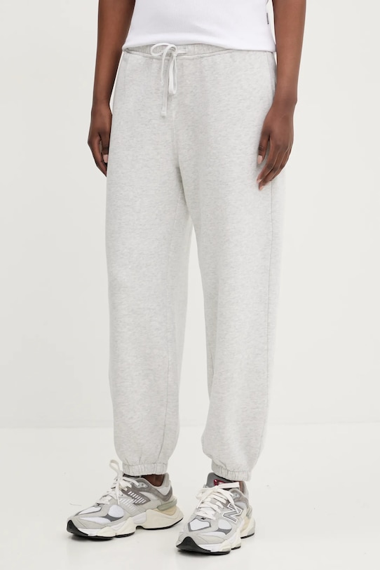 

Спортивные брюки Hollister Co., серый