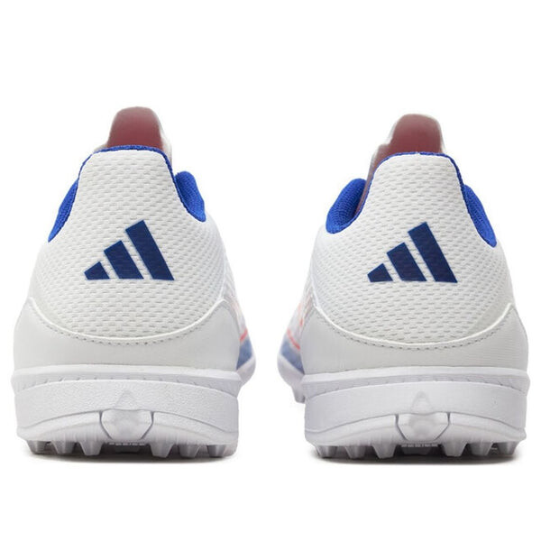 Кроссовки f50 league tf Adidas, белый — фото 2
