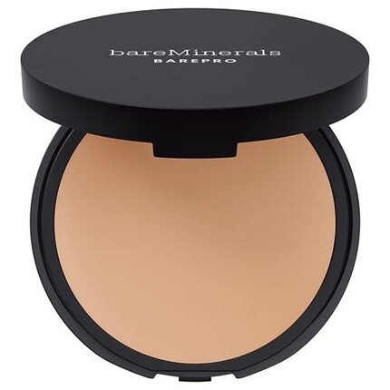 

bareMinerals Barepro 16-часовая пудра-пудра для улучшения кожи средней пшеницы 10 мл
