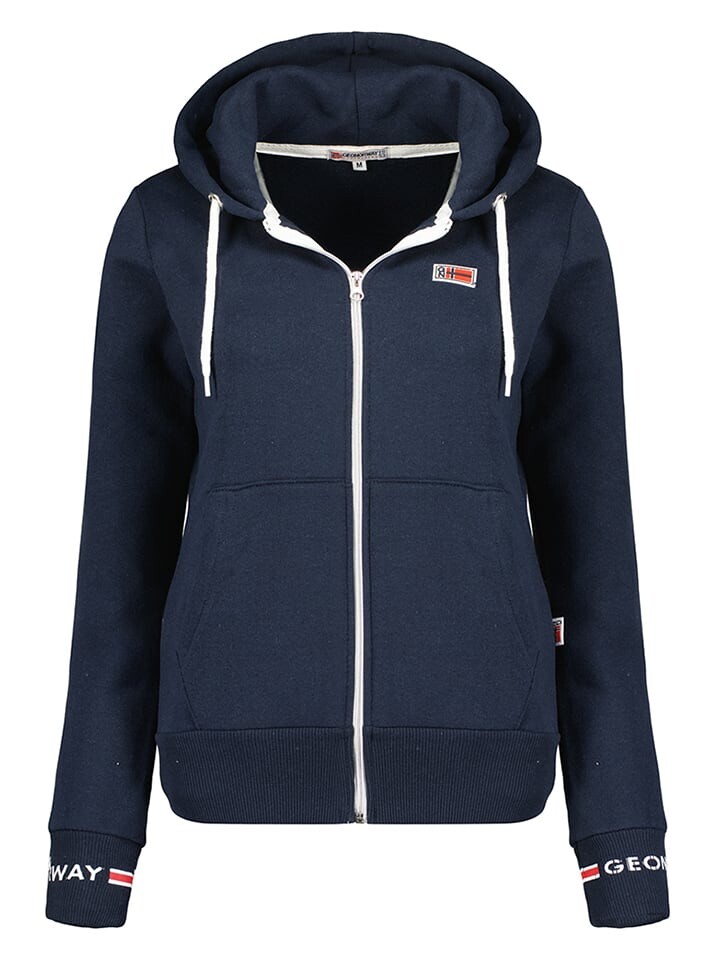 

Спортивня куртка alife and kickin, цвет candy, Серый, Спортивня куртка alife and kickin, цвет candy