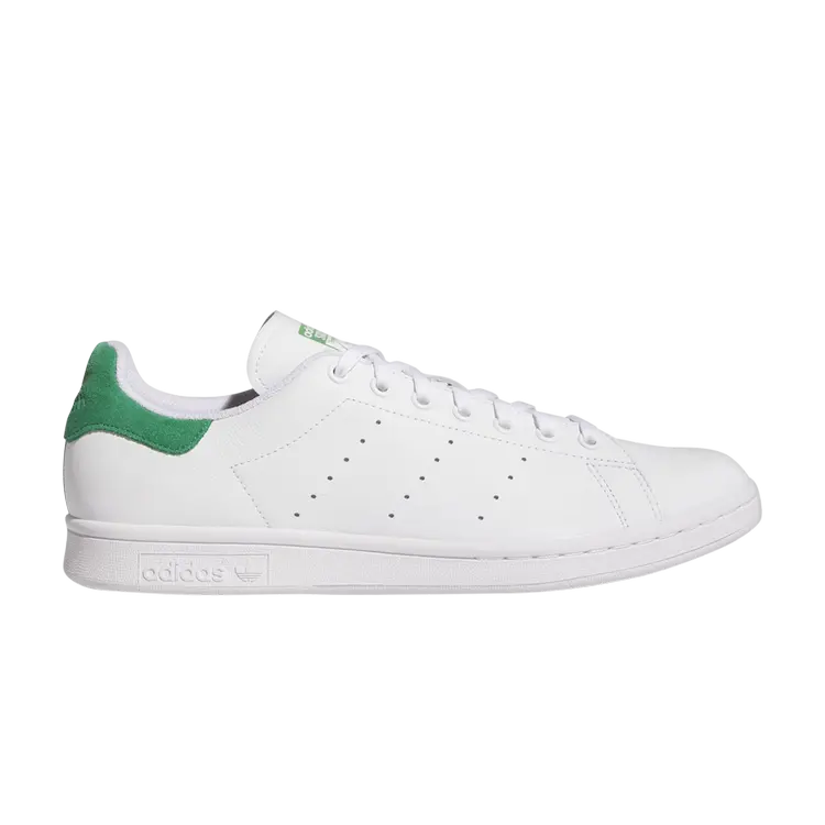

Кроссовки Adidas Stan Smith ADV, белый, Серый;белый, Кроссовки Adidas Stan Smith ADV, белый