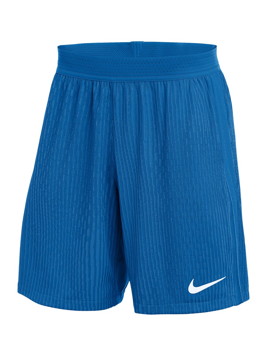 

Тренировочные брюки NIKE Vapor V, синий