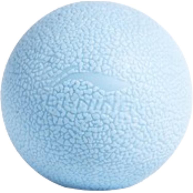 

Фитнес-мячи для йоги из TPE для расслабления мышц нижних конечностей LINING