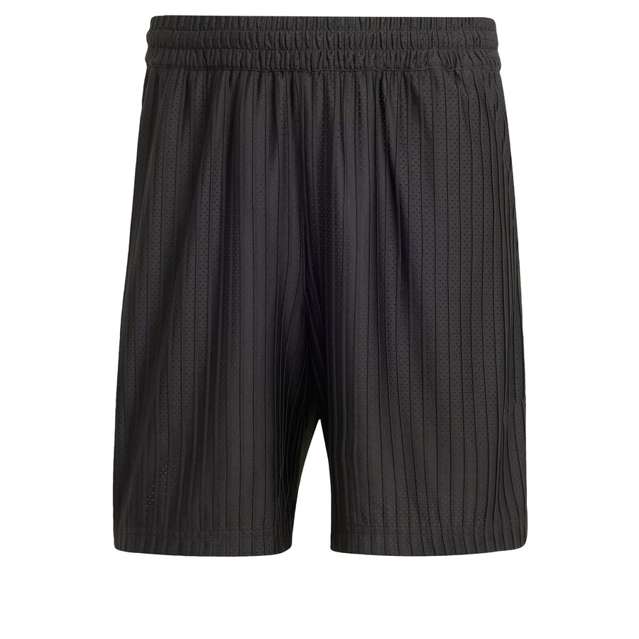 

Тренировочные брюки ADIDAS PERFORMANCE, черный