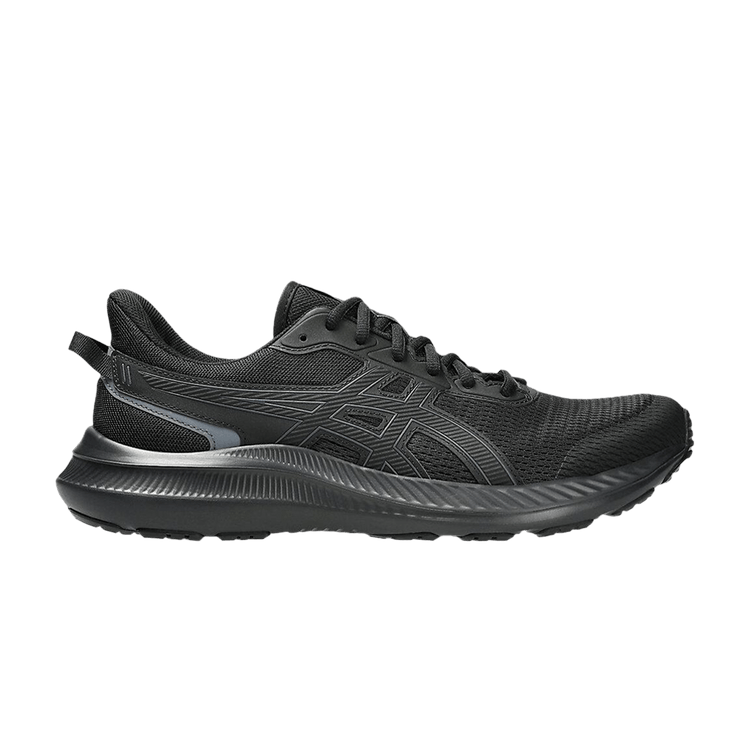 

Кроссовки Jolt 5 'Black Carrier Grey', черный