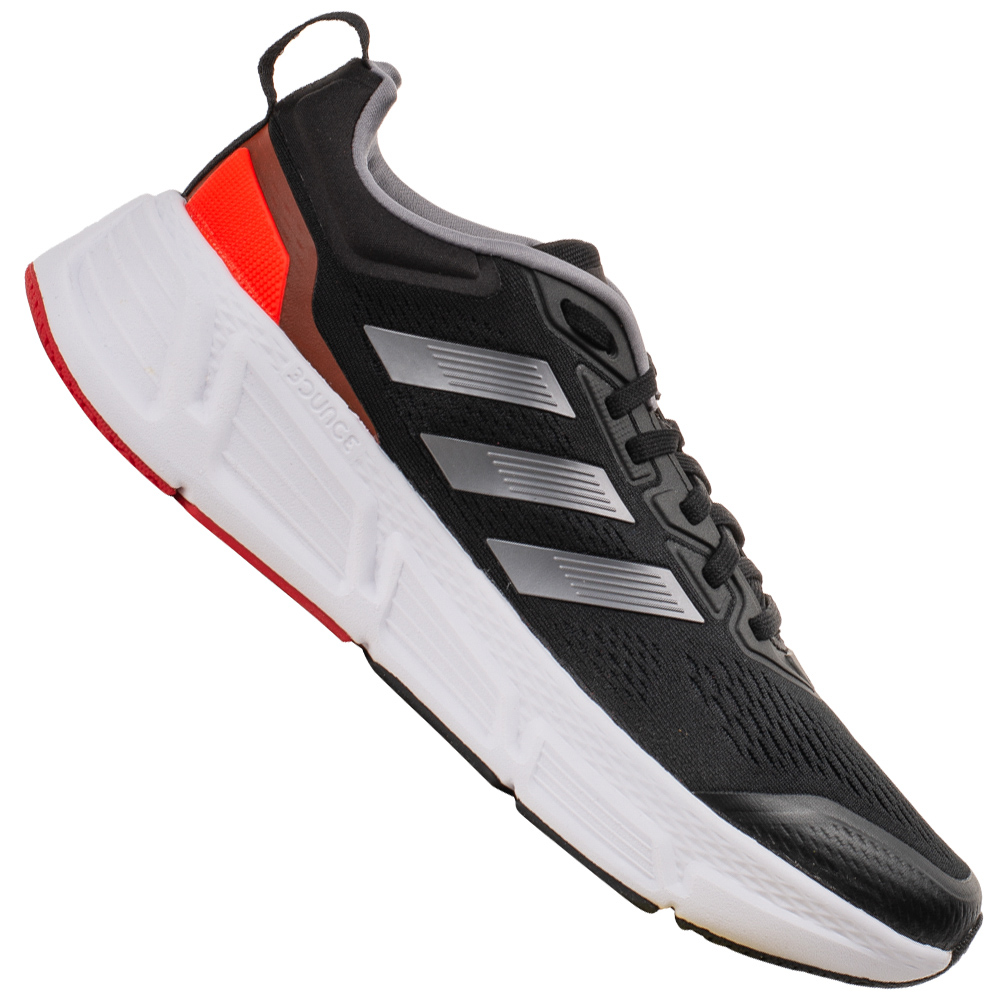 

Мужские кроссовки Adidas Questar