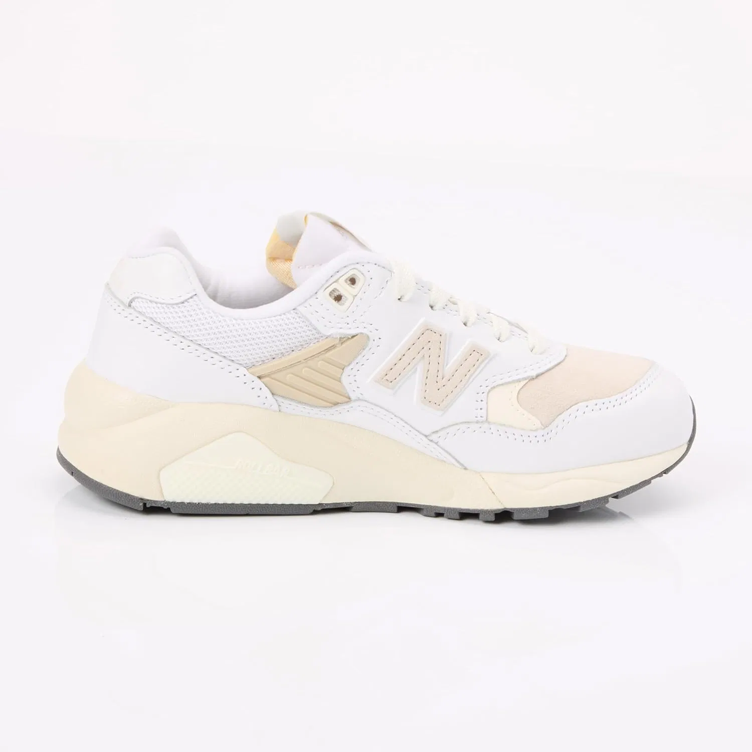 Мужские кроссовки New Balance MT580KDA, White — фото 4