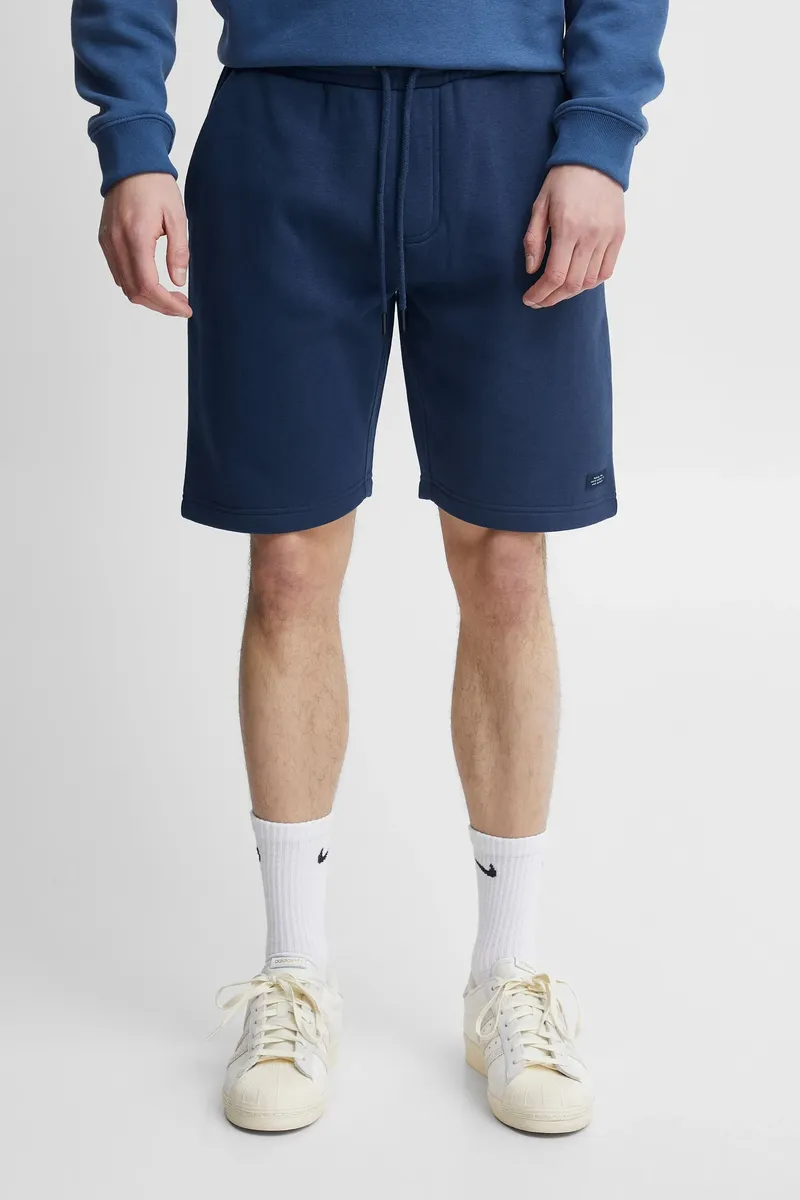 

Спортивные шорты из смесового материала "BLEND BHDowntown", цвет Dress Blues