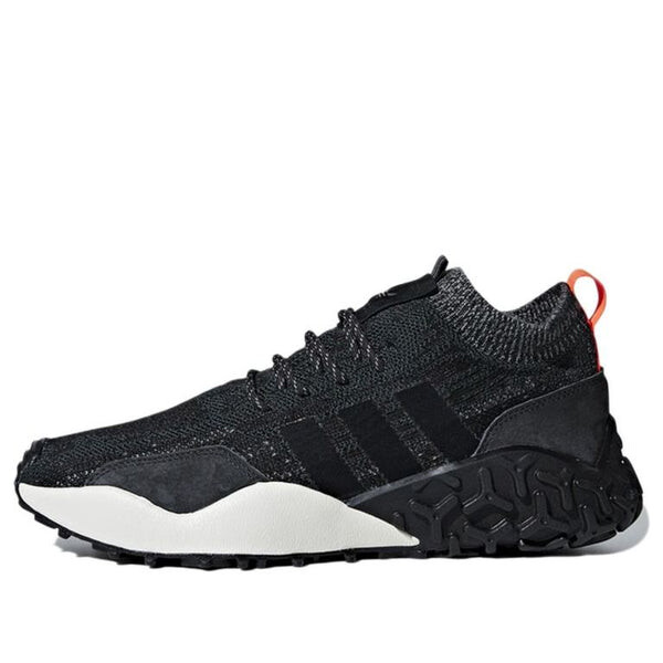 

Кроссовки f 2 tr primeknit Adidas, серый