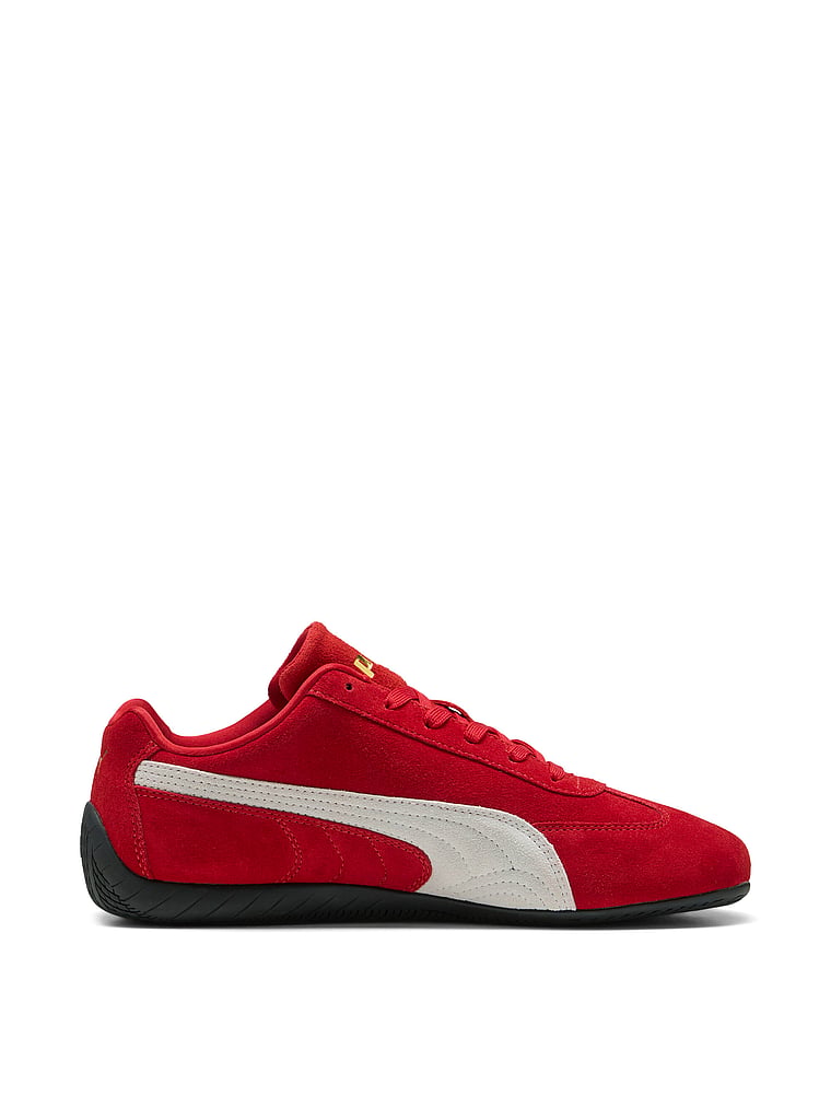 Speedcat og кроссовки Puma, белый — фото 2