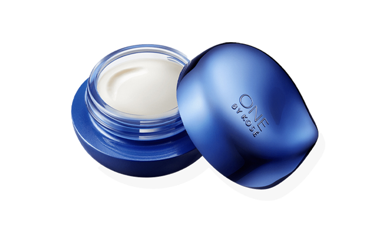 

Увлажняющие кремы и лосьоны для лица (унисекс) Kose, 40g