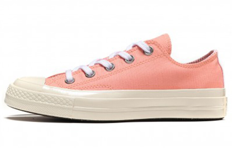 

Кроссовки Converse Chuck Taylor All Star 1970s Shoes Pink